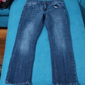 BOGO🌺 LEE slim fit jeans